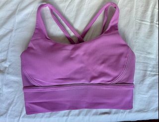 (Category: ) located in . Submitted by jtnlt (Listing ID 1385147155, Image 1). Description: .