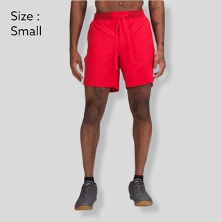 (Kategori: ) berada di . Dikirim oleh modemanid (ID iklan 1385126181, Gambar 1). Deskripsi: .