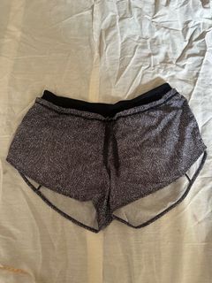 (Kategori: ) berada di . Dikirim oleh saraswatidw (ID iklan 1385124041, Gambar 1). Deskripsi: .