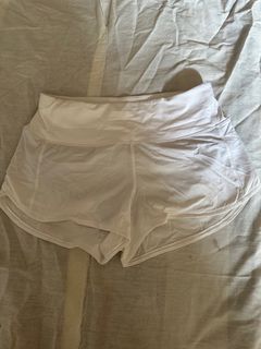 (Kategori: ) berada di . Dikirim oleh saraswatidw (ID iklan 1385125584, Gambar 1). Deskripsi: .