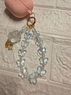 (Category: ) located in . Submitted by yukilim321 (Listing ID 1385176293, Image 1). Description: .
