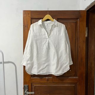 (Kategori: ) berada di . Dikirim oleh feelpreppy (ID iklan 1385051434, Gambar 1). Deskripsi: .