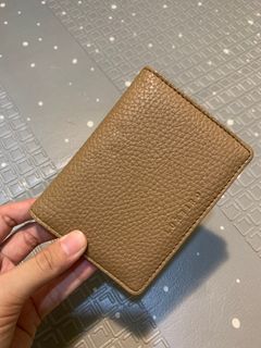 (Kategori: ) berada di . Dikirim oleh curatedbysel (ID iklan 1385066928, Gambar 1). Deskripsi: .