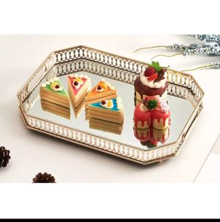 (Category: ) located in . Submitted by exclusiveshoppz (Listing ID 1385203155, Image 1). Description: .