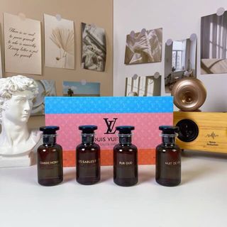 （分類：）位於 。 由 yuyulifeyu 提交（商品編號 1385168160，圖片 1）。簡介： 。