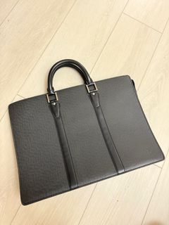 （分類：）位於 。 由 jennieidnj 提交（商品編號 1385211919，圖片 1）。簡介： 。