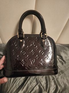 （分類：）位於 。 由 sandy428 提交（商品編號 1385160274，圖片 1）。簡介： 。