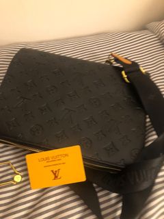 （分類：）位於 。 由 showme03 提交（商品編號 1385219079，圖片 1）。簡介： 。