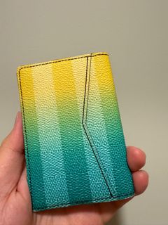 （分類：）位於 。 由 yo2046 提交（商品編號 1385125867，圖片 1）。簡介： 。