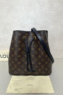 (Kategori: ) berada di . Dikirim oleh mommycl.boutique (ID iklan 1385069163, Gambar 1). Deskripsi: .