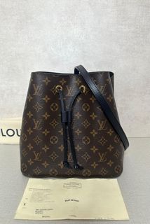 (Kategori: ) berada di . Dikirim oleh meilan1198 (ID iklan 1385091459, Gambar 1). Deskripsi: .