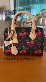 ルイヴィトン◾️スーツケース　バッグ　キャリーケース LOUIS VUITTON - ルイ ヴィトンキャリーバック の通販 by km
