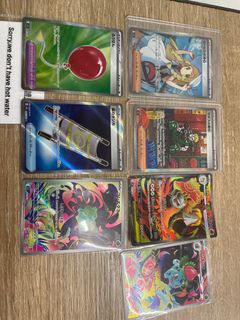 （分類：）位於 。 由 ansoncheung414 提交（商品編號 1385152987，圖片 1）。簡介： 。