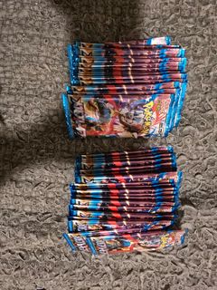 （分類：）位於 。 由 sellsell93 提交（商品編號 1385185008，圖片 1）。簡介： 。