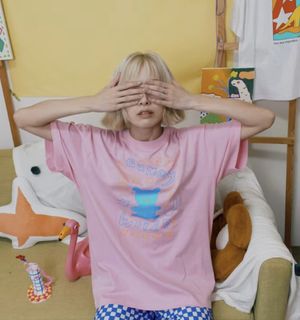 由 kiiruu (刊登 ID 1385107092，圖片 1) 提交，位於 的 (類別：)，說明：。