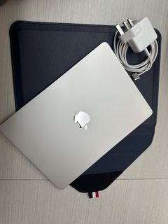 (Category: ) located in . Submitted by dben28 (Listing ID 1385164219, Image 1). Description: .