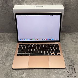 由 change12336 (刊登 ID 1385193783，圖片 1) 提交，位於 的 (類別：)，說明：。