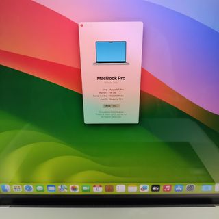 (Kategori: ) berada di . Dikirim oleh baimlaptop (ID iklan 1385160258, Gambar 1). Deskripsi: .