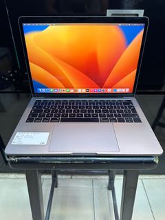 (Kategori: ) berada di . Dikirim oleh dhikka.thea (ID iklan 1385152650, Gambar 1). Deskripsi: .