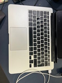 （分類：）位於 。 由 jeffc24 提交（商品編號 1385055820，圖片 1）。簡介： 。
