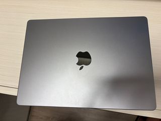 （分類：）位於 。 由 Hatton 提交（商品編號 1385211507，圖片 1）。簡介： 。