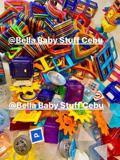 (Category: ) located in . Submitted by bellababystuffcebu (Listing ID 1385209850, Image 1). Description: .