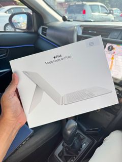 (Category: ) located in . Submitted by izwanismail45 (Listing ID 1385143195, Image 1). Description: .