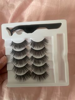 (Category: ) located in . Submitted by penney123 (Listing ID 1385157870, Image 1). Description: .