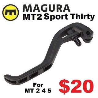 (Category: ) located in . Submitted by bikemaster (Listing ID 1385151433, Image 1). Description: .