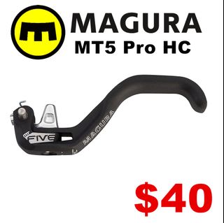 (Category: ) located in . Submitted by bikemaster (Listing ID 1385159979, Image 1). Description: .