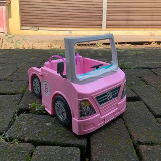 (Kategori: ) berada di . Dikirim oleh oyonscooterist (ID iklan 1385101264, Gambar 1). Deskripsi: .