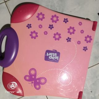 (Kategori: ) berada di . Dikirim oleh grosirmainansejagat (ID iklan 1385082300, Gambar 1). Deskripsi: .