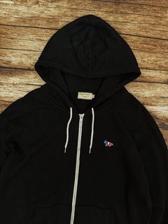 (Kategori: ) berada di . Dikirim oleh cantolankastok (ID iklan 1385137459, Gambar 1). Deskripsi: .