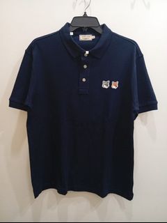 (Kategori: ) berada di . Dikirim oleh choicesbrand (ID iklan 1385149024, Gambar 1). Deskripsi: .