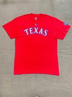 (Kategori: ) berada di . Dikirim oleh zaynsecondstore (ID iklan 1385140759, Gambar 1). Deskripsi: .