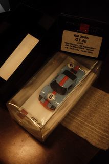 （分類：）位於 。 由 e2czr6pqks 提交（商品編號 1385182339，圖片 1）。簡介： 。