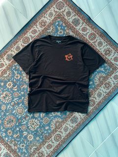 (Kategori: ) berada di . Dikirim oleh santuythrifting (ID iklan 1385066610, Gambar 1). Deskripsi: .