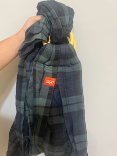 由 pouline (刊登 ID 1385215207，圖片 1) 提交，位於 的 (類別：)，說明：。