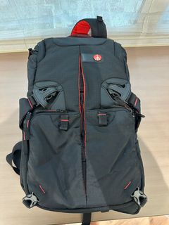 （分類：）位於 。 由 aidie666 提交（商品編號 1385051169，圖片 1）。簡介： 。