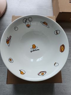 （分類：）位於 。 由 hellokitty100 提交（商品編號 1385120263，圖片 1）。簡介： 。