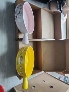 （分類：）位於 。 由 hellokitty100 提交（商品編號 1385121746，圖片 1）。簡介： 。