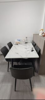 (Category: ) located in . Submitted by lynnng0616 (Listing ID 1385058570, Image 1). Description: .