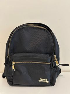（分類：）位於 。 由 lime00 提交（商品編號 1385209194，圖片 1）。簡介： 。