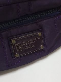 (Category: ) located in . Submitted by ericaspage (Listing ID 1385176748, Image 1). Description: .