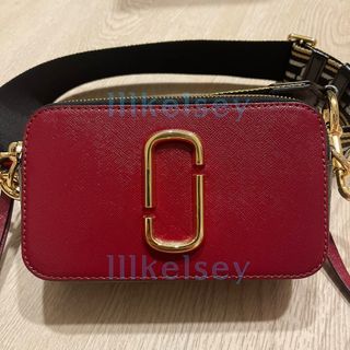 由 lkelsey (刊登 ID 1362014041，圖片 1) 提交，位於 的 (類別：)，說明：。