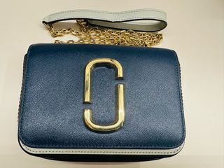 （分類：）位於 。 由 station111 提交（商品編號 1385081299，圖片 1）。簡介： 。