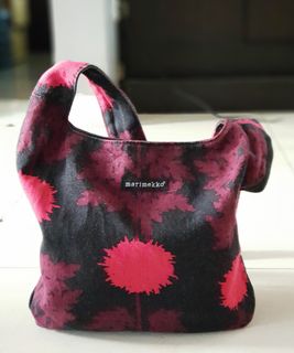 (Kategori: ) berada di . Dikirim oleh padmaliving (ID iklan 1385124439, Gambar 1). Deskripsi: .