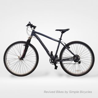 (Category: ) located in . Submitted by revived.bikes (Listing ID 1381900544, Image 1). Description: .