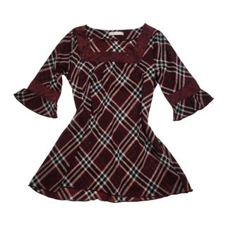 (Kategori: ) berada di . Dikirim oleh skyourfits (ID iklan 1385159661, Gambar 1). Deskripsi: .