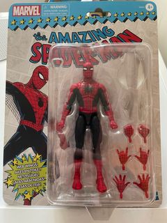 (Category: ) located in . Submitted by toytoytoy (Listing ID 1385124442, Image 1). Description: .